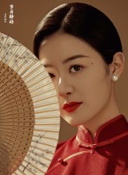 -拾尚映画·STUDIO婚纱摄影(中关村店)