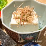 想要尝试正宗日本料理吗？南海大道有一家超级受欢迎的炭火烧居酒
