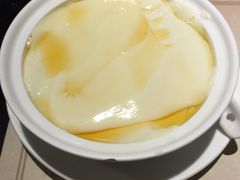 -糖朝(尖沙咀店)