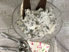 -迎宾楼(解放西街店)