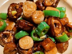 -广府乡下·饭庄(新港东路店)