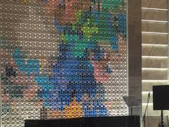 -浅深(北京北四环精品店)
