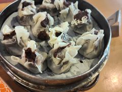 -真真鲜馄饨店(启蒙路店)