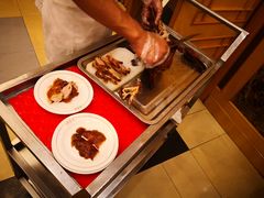 -北京全聚德(天安门店)