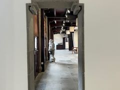 -中国昆曲博物馆