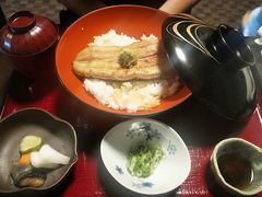-料亭菊水楼