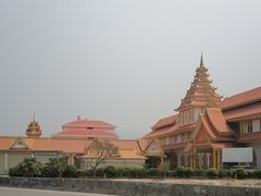 -打洛口岸