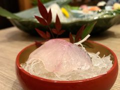 -小山日本料理(太古汇店)