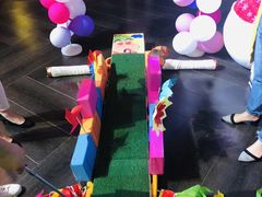 -Club Med地中海俱乐部·桂林度假村