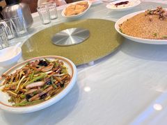 -庐州太太(鼓楼店)