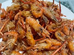 -金台阶鱼馆(于桥水库店)