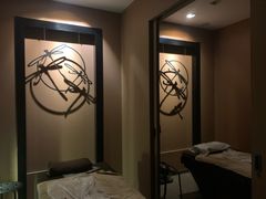 -Dragonfly 悠庭·按摩Spa(苏州中心广场店)