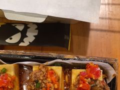 -木屋烧烤(龙湖天街店)
