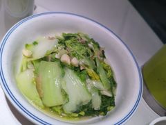-湘语·湖南家常菜(新洲店)