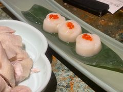 -苏帮袁Sue Cuisine(南开大悦城店)