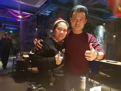 -海味当家·蒸锅海鲜(星海公园店)