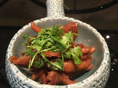 -苏湘会(新港店)