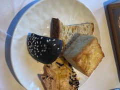 -王品牛排(杭州大厦店)