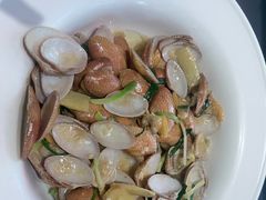 -海鲜e族(马王堆店)