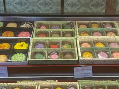 -大麒麟阁(扬州东关街店)
