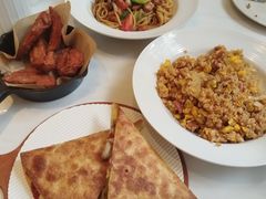 -必胜客(WOW株洲中鸿店)