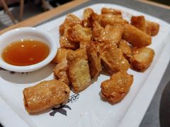 -阿毛饭店(和义路店)