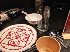 -锦楼·臻选新杭帮(杭州中心店)