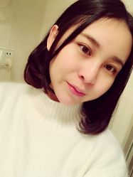 -原木·Top Design发型定制