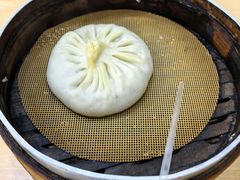 -蒋家桥饺面店(东关街店)