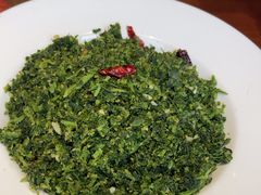 -临潼印象·特色陕菜