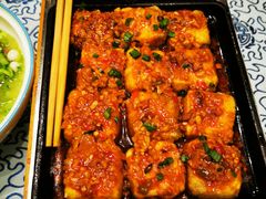 -中国徽菜·徽商故里(罍街店)