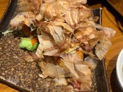 -二丁目食堂(浑南花园城店)