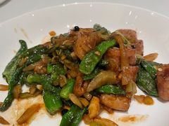 -炳胜品味(海印总店)