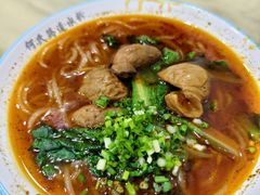 -何氏筠连水粉(明伦堂店)