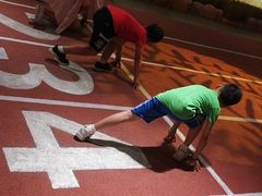 -珠海横琴国家地理探险家中心(创新方)