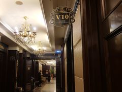 -小八仙·八方(移民广场店)