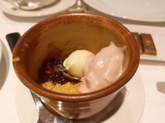 -La Petite Maison (LPM) Hong Kong