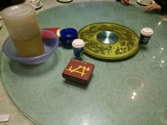 -小姨家常菜(昭萍东路店)