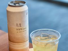 -阿嬷手作(南宁百盛印象城店)