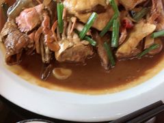 -鹰龙海畔度假酒店(咸祥店)