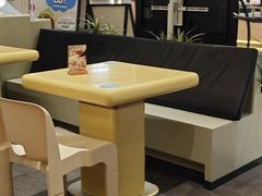 -米仓食堂(凯德广场店)