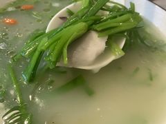 -云隐小厨·传统大理美食(复兴路店)