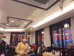 -钦善斋(武侯祠店)