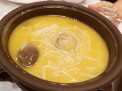 -清水蘭軒