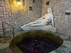 -北京美神宫艺术主题温泉酒店