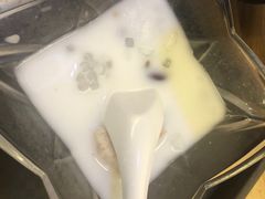-千盛海南粉(金鸡岭店)
