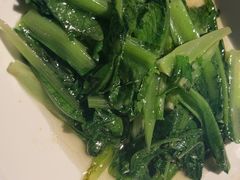 -院8里·小聚园(九眼桥店)