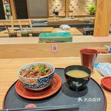 前几天去佛山吃到了性价比超高的板前料理