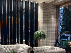 -阳光码头海鲜火锅(世纪大道店)