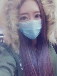 android_upload_pic-木北造型